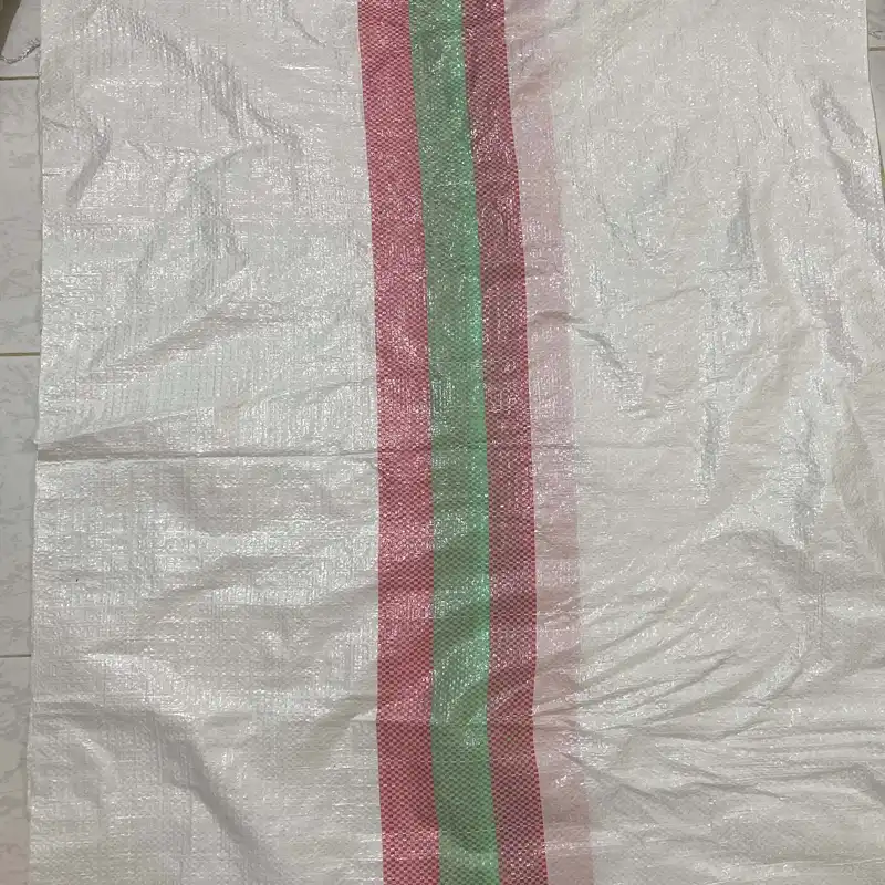 کیسه گونی مدل 70.110 بسته 5 عددی