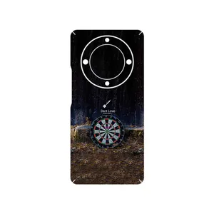 MAHOOT Dart Cover Sticker for Honor X9a