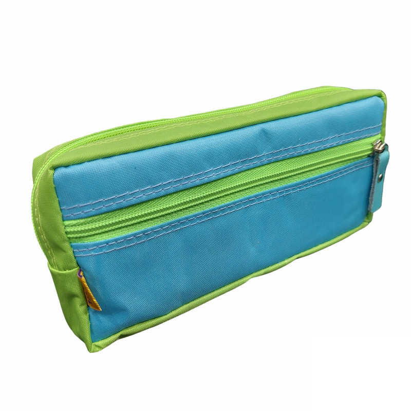 جامدادی سویل مدل 3060 طرح هویج