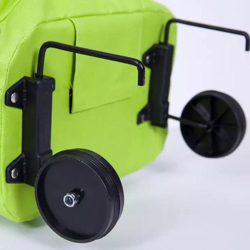 سبد خرید مدل BAG سبد خرید مدل BAG