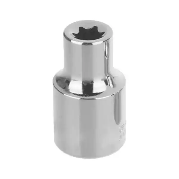 سری بکس ستاره ای مدل SBS-08 سایز 8 میلی متر