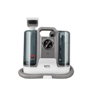 مبل شوی بیزل مدل bl-ws331