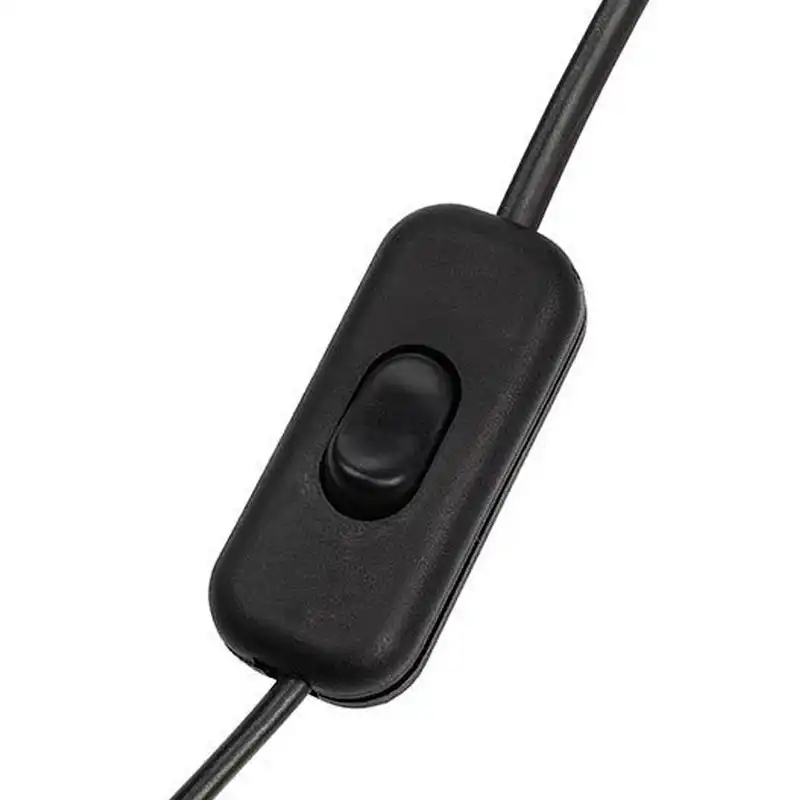 چراغ مطالعه مدل EN-111-KZ کد 57585