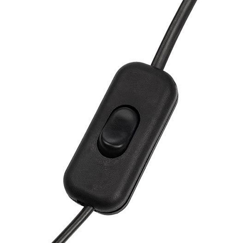 چراغ مطالعه مدل EN-111-KZ کد 57585