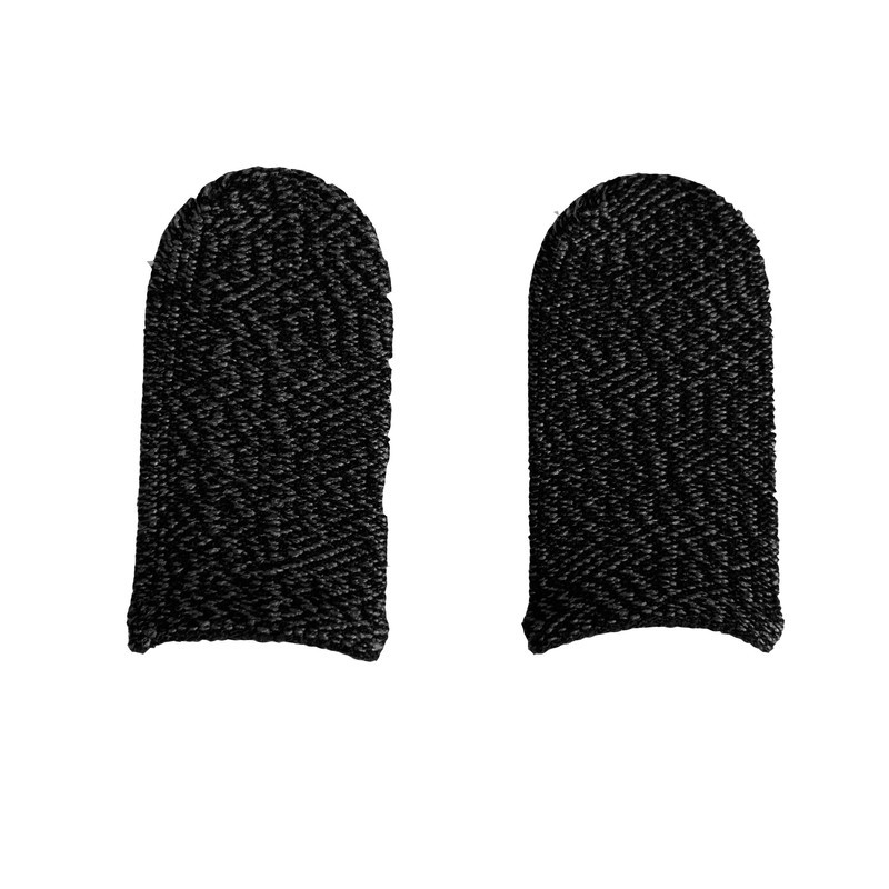 آستین کنترل کننده انگشت مدل 2011