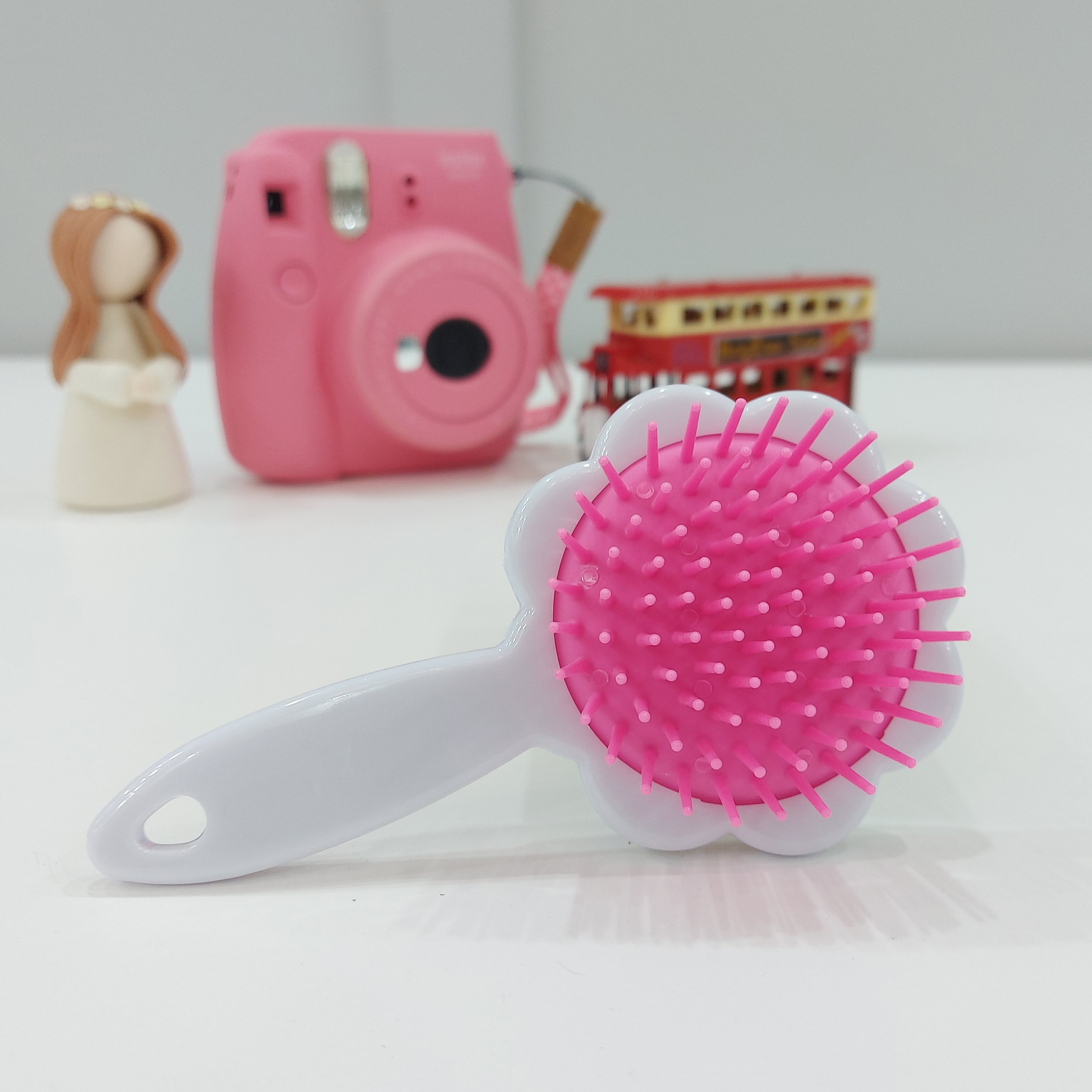 برس کودک مدل بچه گانه طرح دایناسور