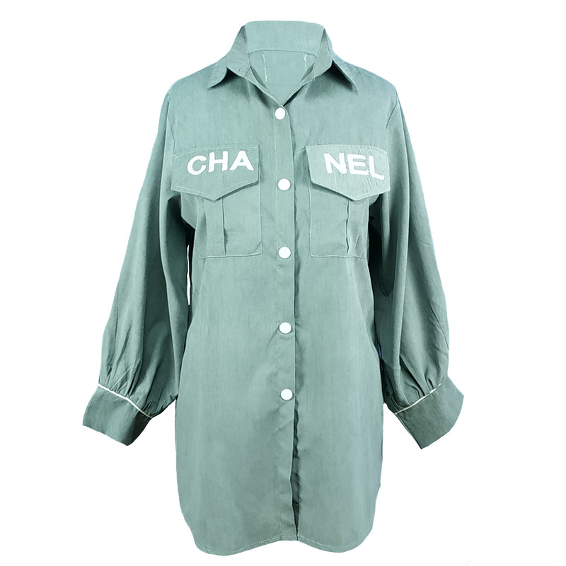 مانتو زنانه کد 171