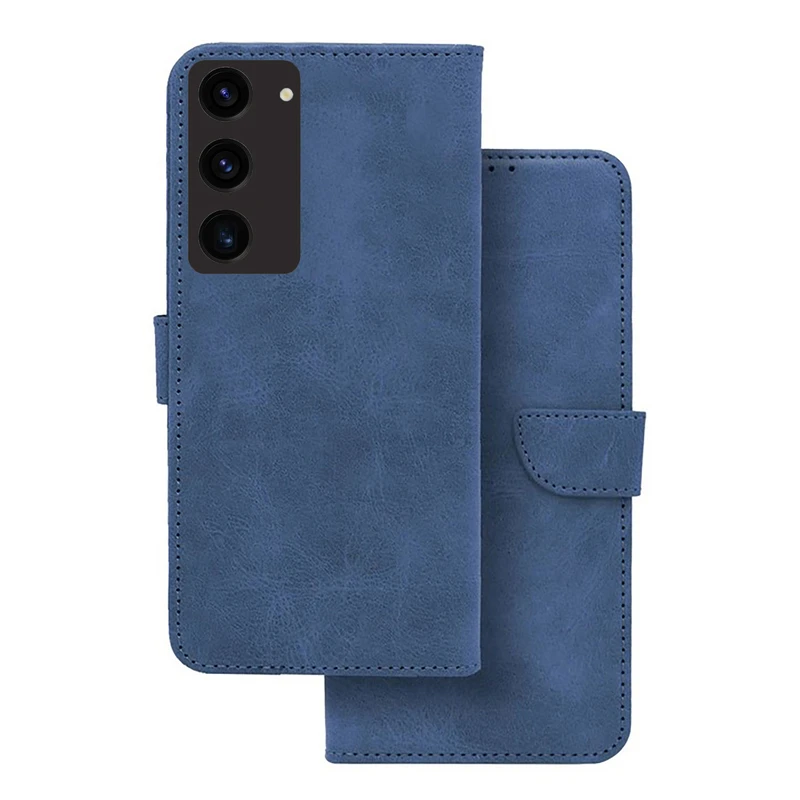 کیف کلاسوری مدل Mavy مناسب برای گوشی موبایل سامسونگ Galaxy S20 FE