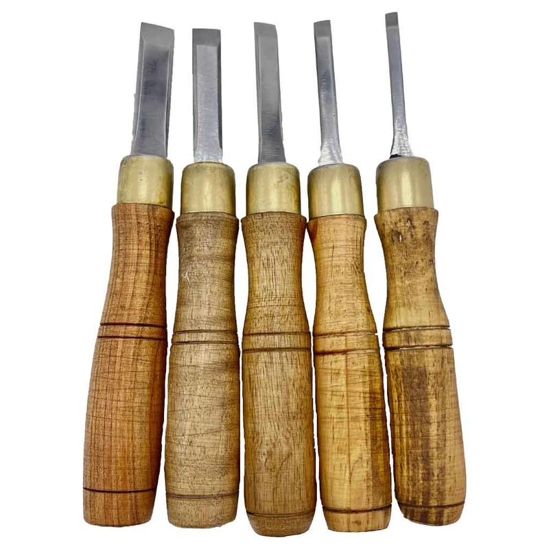 مغار مدل jt-5 مجموعه 5 عددی