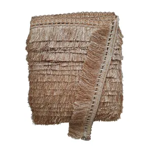 ریشه پرده کد CTN-1402 طول 8 متر