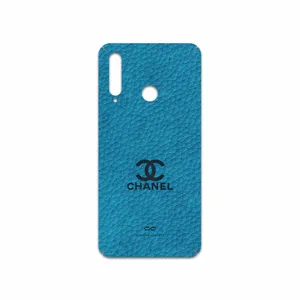 MAHOOT BL-CHNL Cover Sticker for Honor 20 Lite