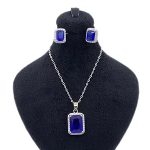 نیم ست زنانه مدل 072