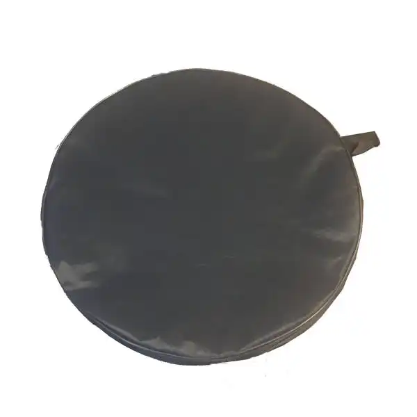 سافت کیس دف کد 09