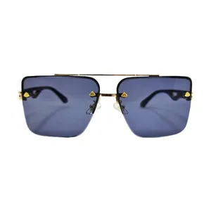 عینک آفتابی مدل GZ1290 - F-tal-adod