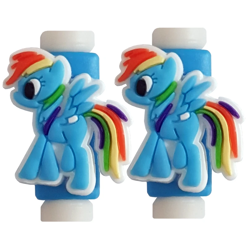 محافظ کابل مدل Pony_0002 بسته 2 عددی