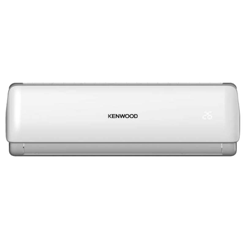 کولر گازی 9 هزار کنوود ACO 30002