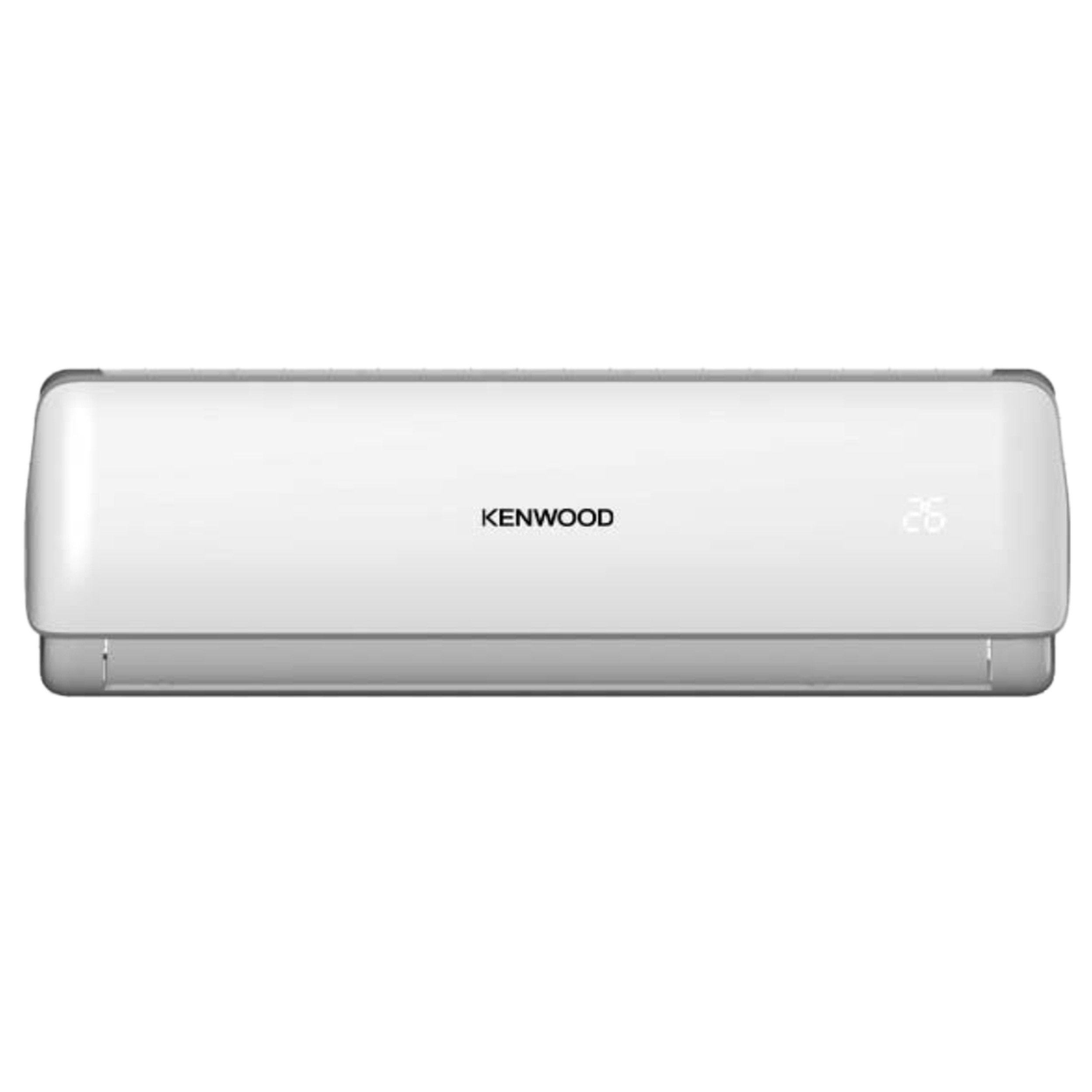 کولر گازی 30 هزار کنوود ACO 30000