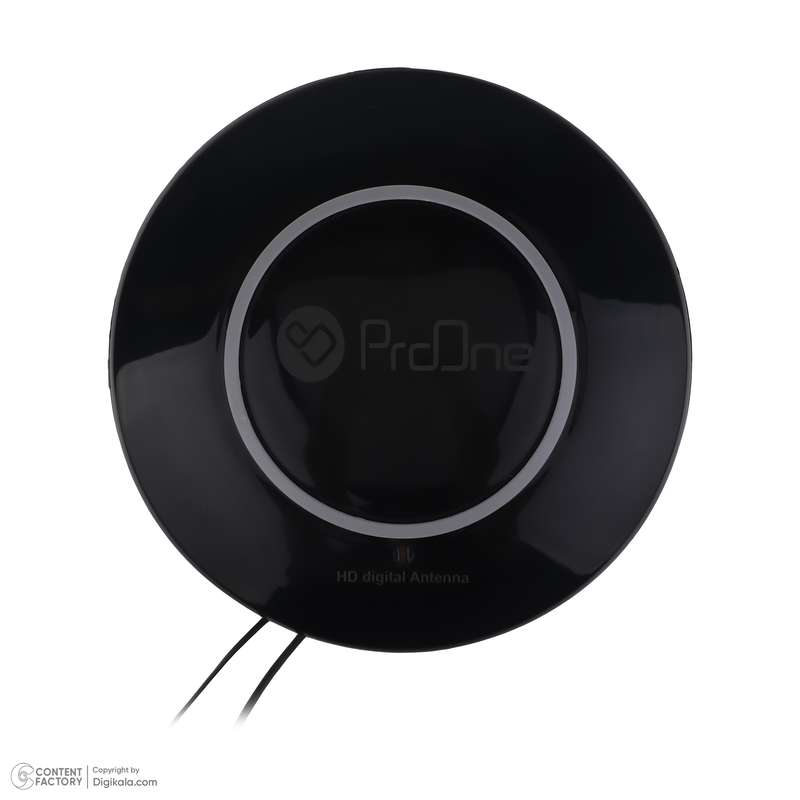 آنتن رومیزی پرووان مدل PTA205