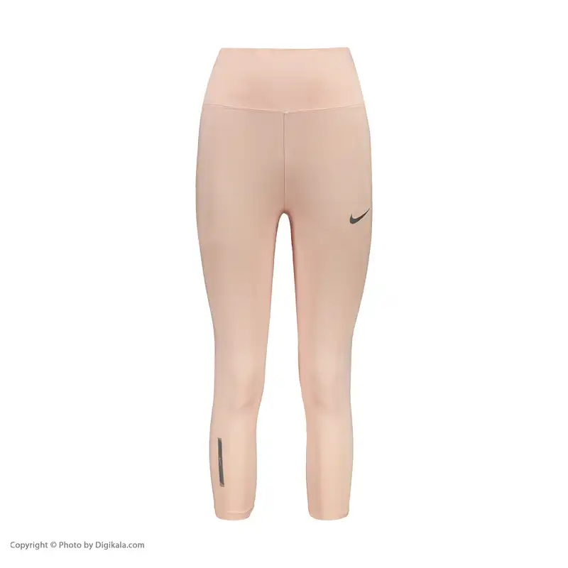 لگینگ ورزشی زنانه مدل L-04