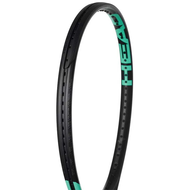 عکس شماره 5 : راکت تنیس هد مدل boom mp