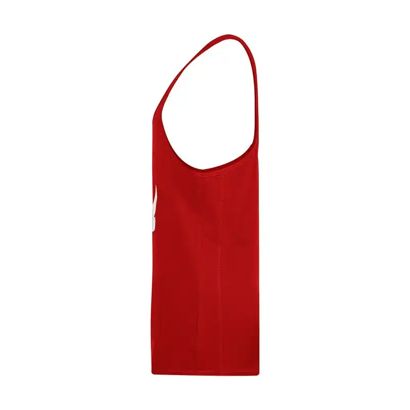 تاپ ورزشی مردانه مدل beast mode کد 04