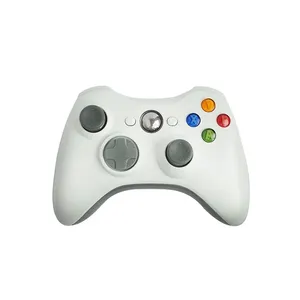 دسته بازی ایکس باکس مدل X_360