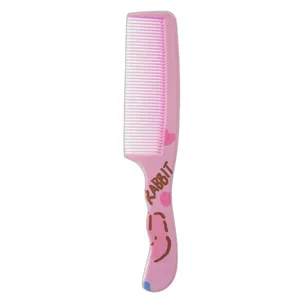 شانه مو مدل MDSS-AU0325