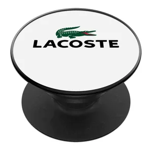 پایه نگهدارنده گوشی موبایل پاپ  سوکت آکام مدل APS002374
