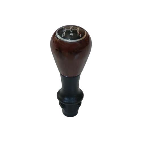 سردنده خودرو کد 983 مناسب برای پژو پارس