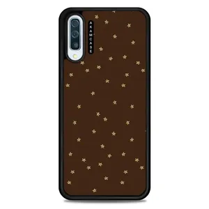 AKAM AMC-WSGA50-STARS-9 Cover For Samsung Galaxy A50