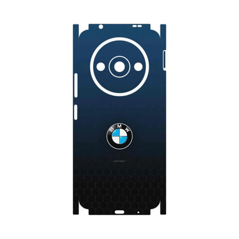 برچسب پوششی ماهوت مدل BMW-FullSkin مناسب برای گوشی موبایل شیائومی Redmi A3x