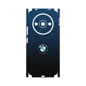 MAHOOT BMW-FullSkin Cover Sticker for Xiaomi Redmi A3x