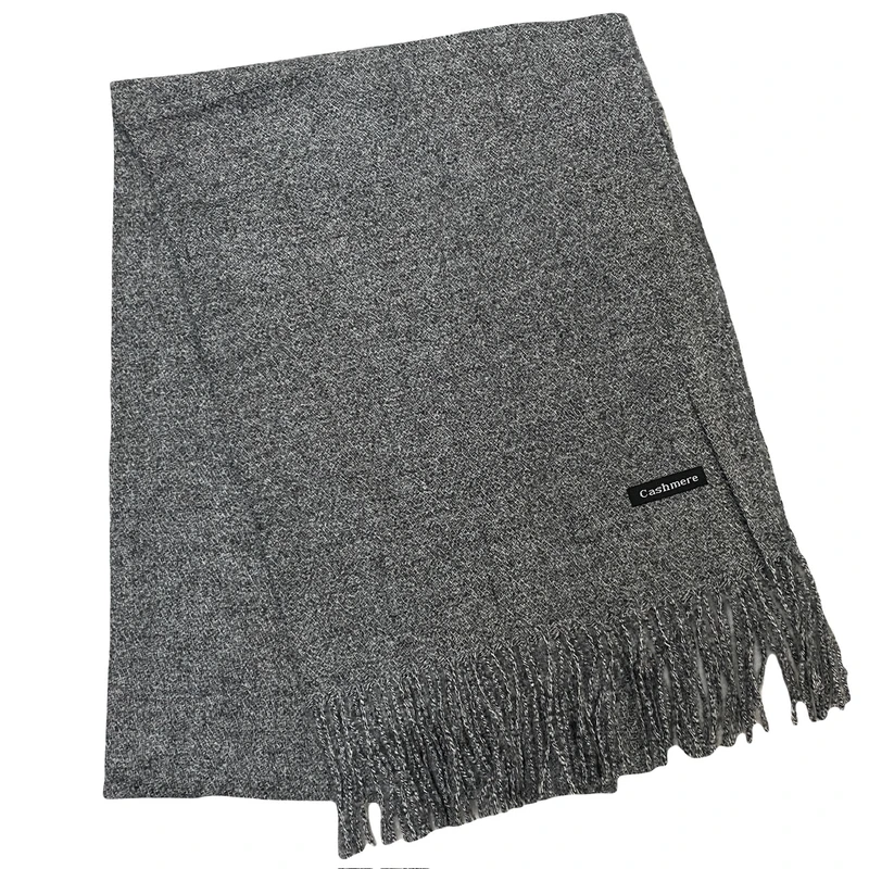 شال زنانه مدل کشمیر