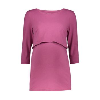 تونیک بارداری اسمارا مدل 400470