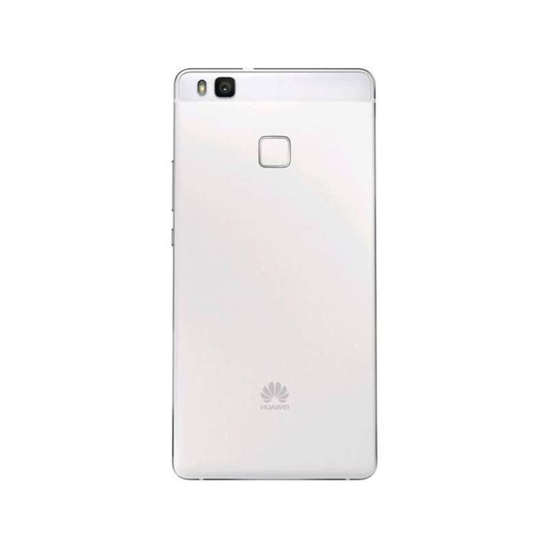 درب پشت گوشی مدل P9L-W مناسب برای گوشی موبایل هوآوی P9 LITE