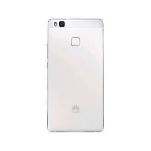 درب پشت گوشی مدل P9L-W مناسب برای گوشی موبایل هوآوی P9 LITE