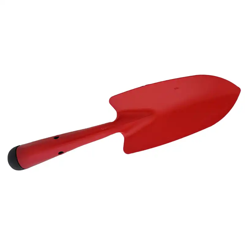 بیلچه باغبانی مدل 0033