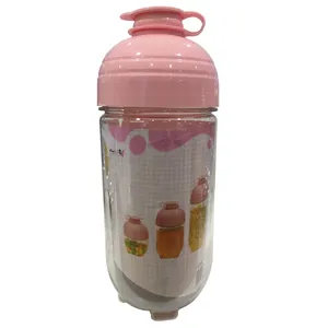 بانکه آریسام مدل آسان ریز کد 171