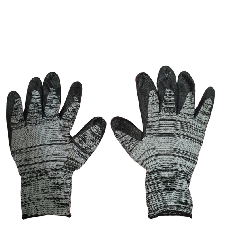 دستکش صنعتی مدل G&K کد 98766