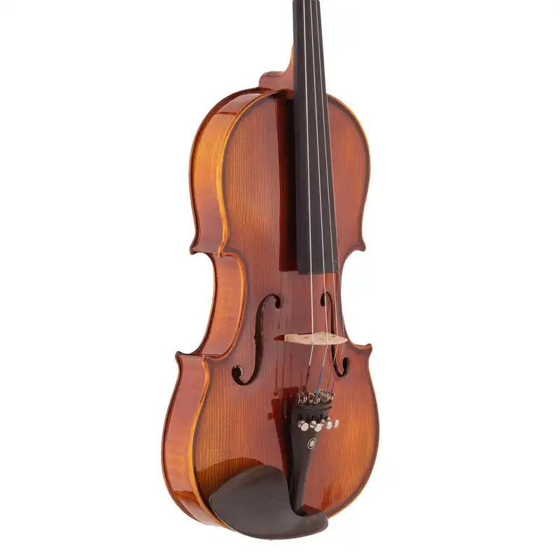 ویولن مدل واش برن