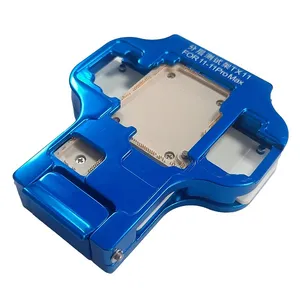 فیکسچر لایه برد  مدل TX11