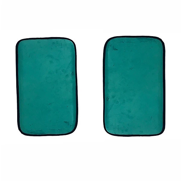 تشک خواب سگ ‌و گربه مدل TP-220 مجموعه دو عددی