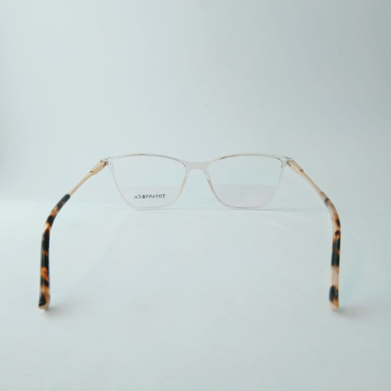 فریم عینک طبی زنانه تیفانی اند کو مدل T818 -  - 6
