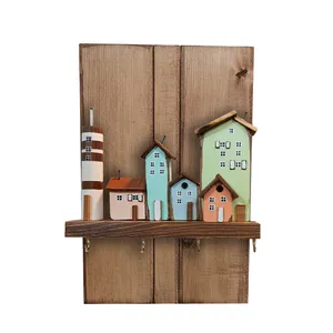 کاور جعبه فیوز مدل دهکده رویایی کد 5428L