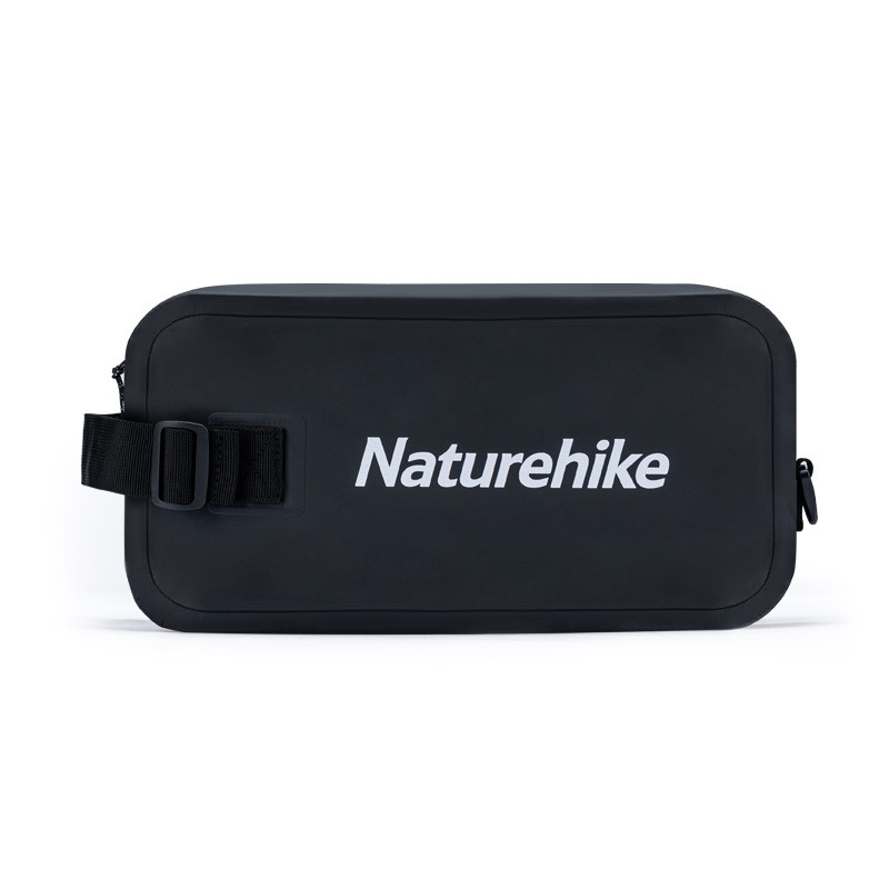 کیف استخر نیچرهایک مدل NH20SN006