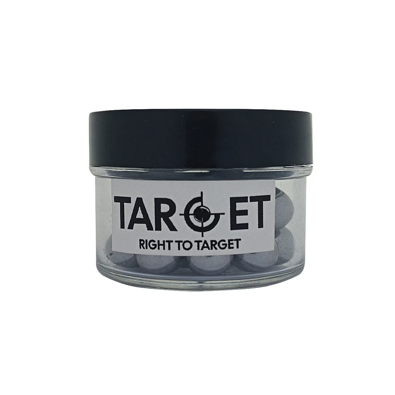 ساچمه دوچرخه مدل فولادی 3.8in-9.5mm مناسب برای دوچرخه کوهستان تا سایز 26 مجموعه 30 عددی