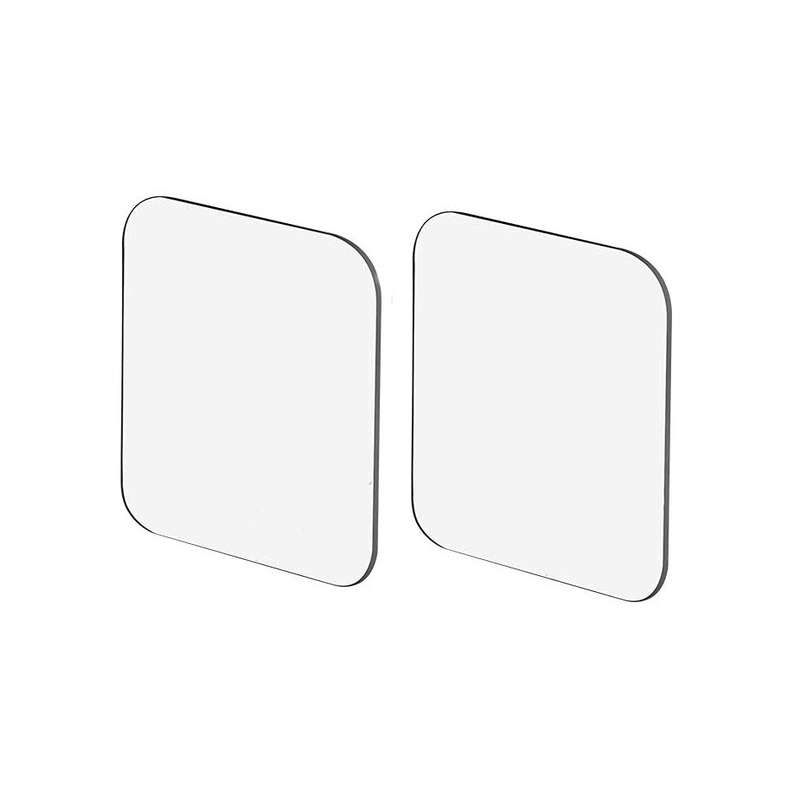 چسب دو طرفه مدل SQ بسته دو عددی