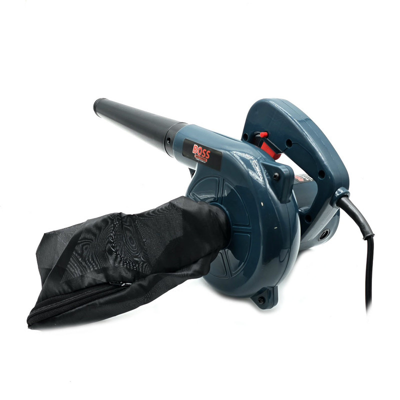 دستگاه دمنده 1500 وات باس مدل 12232Z-دیمردار