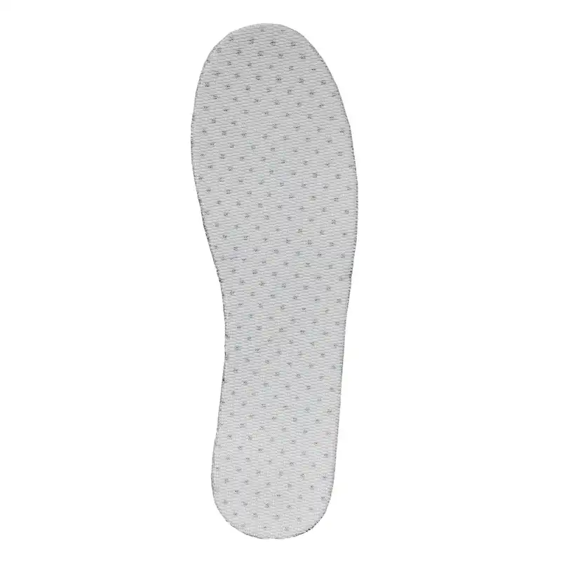 کفی کفش مدل اسفنجی EVA 4 رنگ سفید