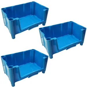 باکس مدل JP3 مجموعه 3 عددی